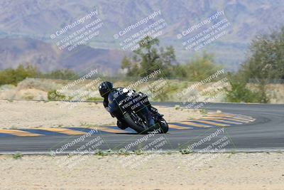 media/Apr-14-2024-SoCal Trackdays (Sun) [[70f97d3d4f]]/7-Turn 7 (11am)/